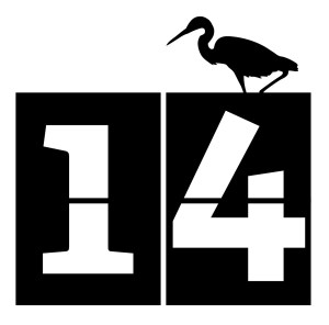 TWT 30 Days Wild_countdown_14