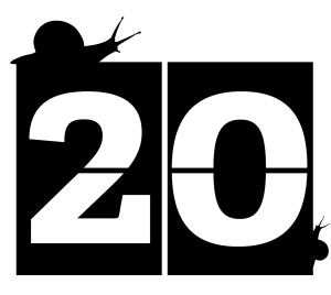 TWT 30 Days Wild_countdown_20