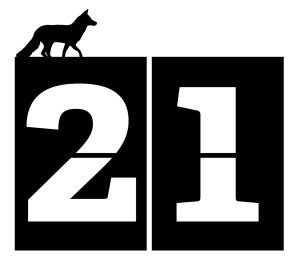 TWT 30 Days Wild_countdown_21