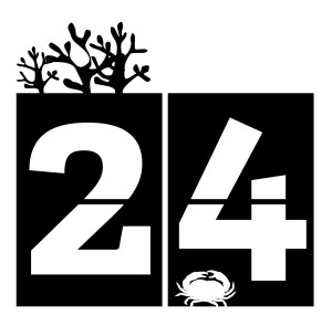 TWT 30 Days Wild_countdown_24